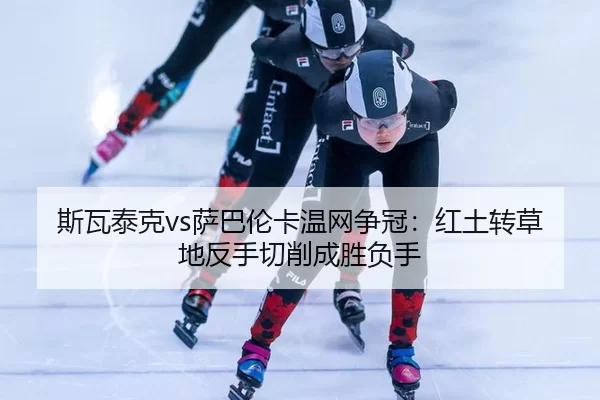 si-wa-tai-ke-sa-ba-lun-ka-wen-wang-zheng-guan-hong-tu-zhuan-cao-di-fan-shou-qie-xiao-cheng-sheng-fu-shou-2-107.jpg